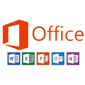crack for microsoft office 2016 for mac